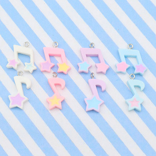 DIY�Ʒ��� ��֬����������������h����耳׿۰�������Ʒ���