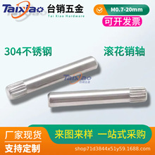 �����Nᔻ��S304���P�һ�^�L���Nᔶ�λ�N�L��N�ӈA���N�̶��N