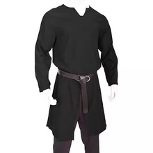 ���uͨebay؛ԴT�W�����^BK00034�W�������o����S���͹��Tʿ