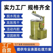 ���I���_̤�Ƅ�С�ͽ������Óˮ˦�ͷ����g�x��ʽ���L��əC