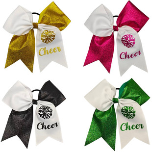 ���R�d����ӡcheer�[������꠺����Y�pɫƴ�ӏ��԰lȦ��ͯ�l�