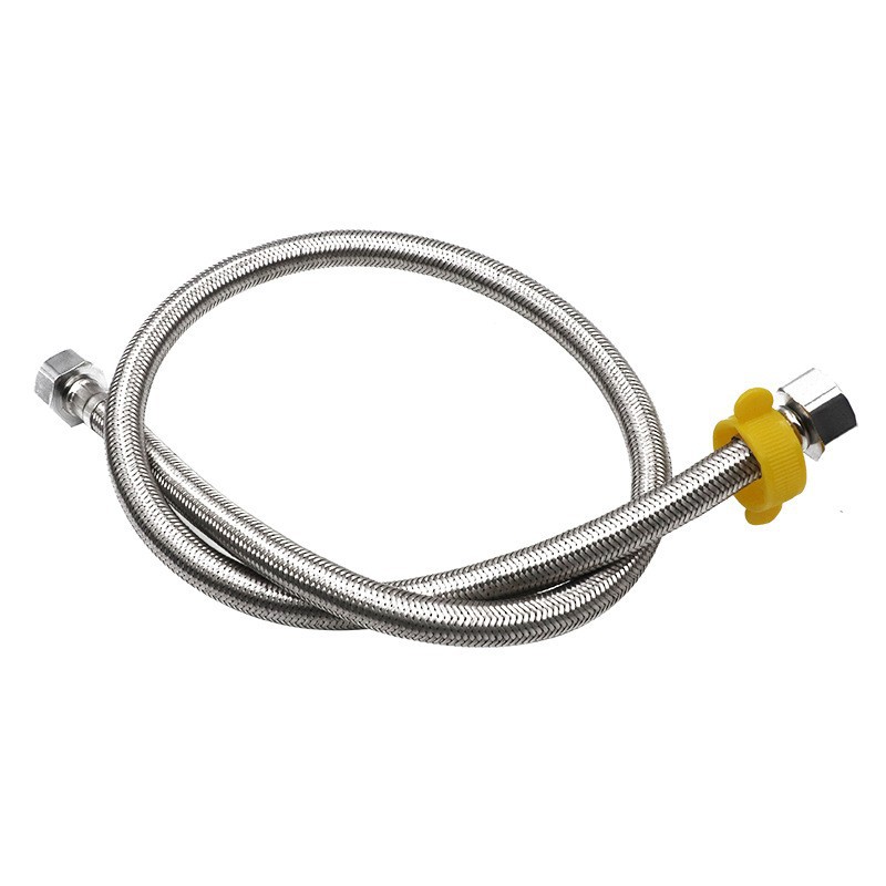 Tubo trenzado de 80cm