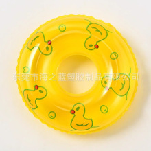 ����PVCˮ�ϳ�Ɑ�������BС�S����Ӿ�ر��|���Ư������