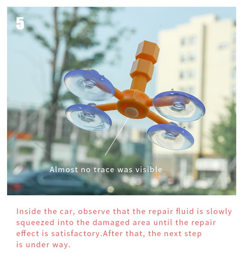 专属IMG_2702(20220309-103858)