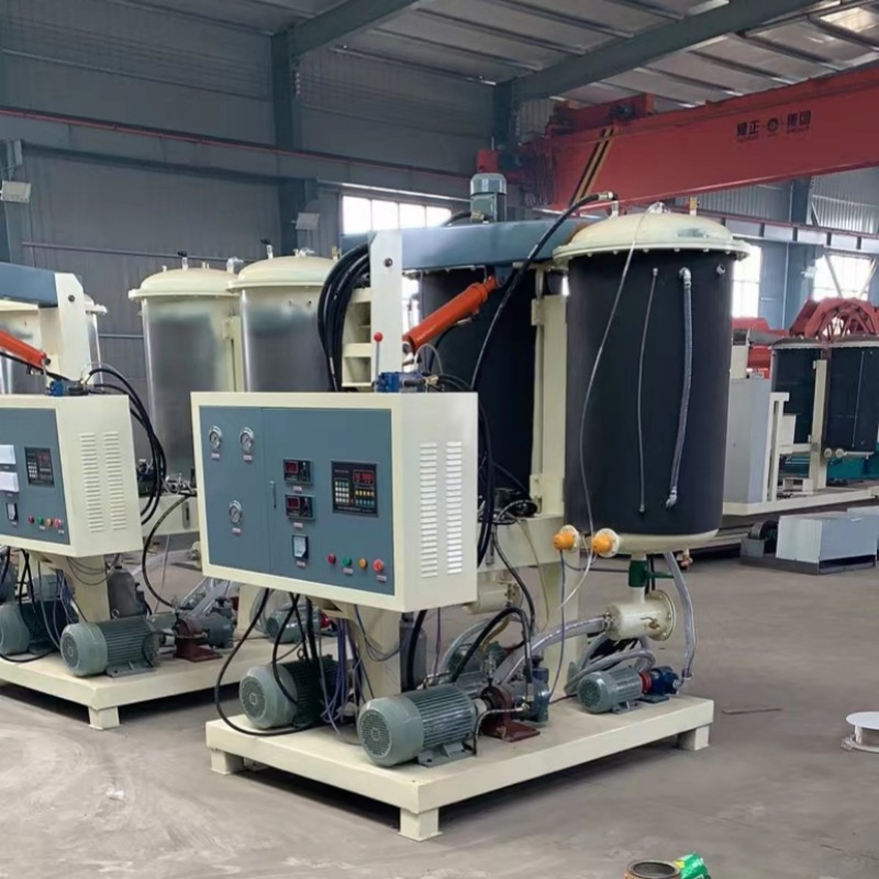 IMG_5593(20221008-082716)_副本.j