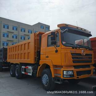 ���6&times;4������ж܇371���ڷ���420�R����ж����܇�󷭵V������܇