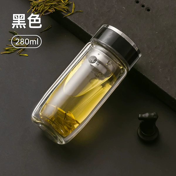 280 ml