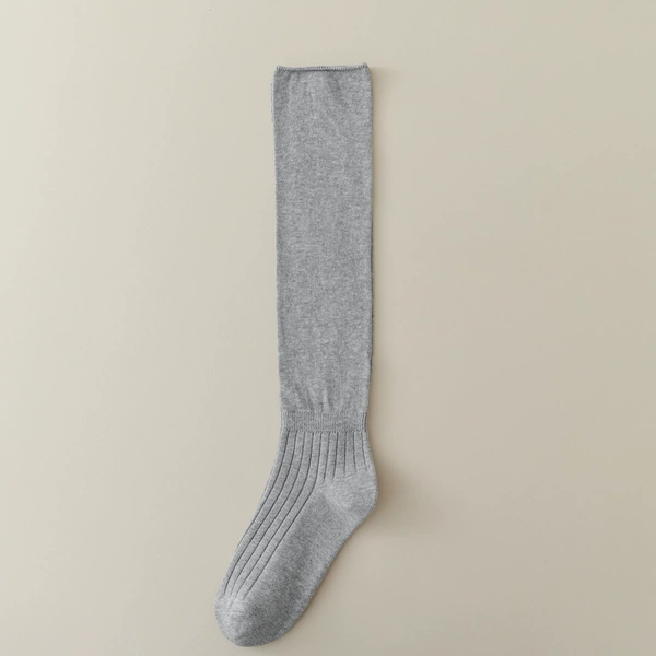 Shallow gray