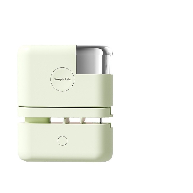 家庭用キルトシーツ固定具、シーツとキルトカバー固定、安全、針なし、取り外し可能なホッチキス固定|undefined