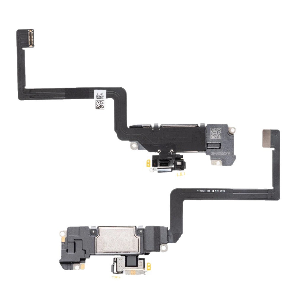 Cable de auriculares para la serie de teléfonos móviles iphone11 12 13 14 15pro Cable de auriculares promax