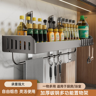 �N�����ܱڒ�ʽ���׶๦������ܵ��߲˵�����һ�w�ռ{�ܲ��P�