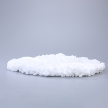 ���ƹ���150�˶ղ����w�S�����D�ϰ��^��Q���ϲ��^���D�ϰ��m��