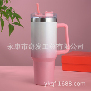 �羳һ��40oz��܇�����P�܇�d���Ա��ʺ���u׃���ر������ֱ���