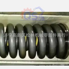 ���������  �����ͺ���ȫ   D155-1�������ܳ� 175-30-34140