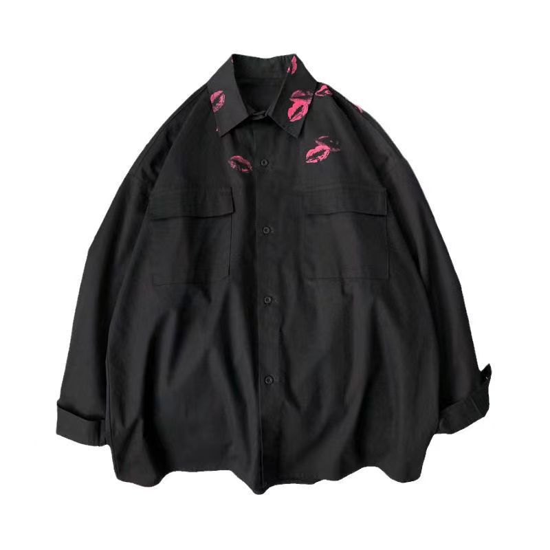 微信图片_20230713212116