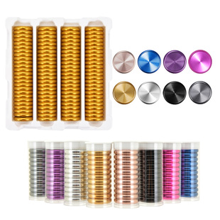 DISC RING���ӛ�±��֎��Pӛ��24 28 32 38mm���ٿ�Ģ�����bӆ��