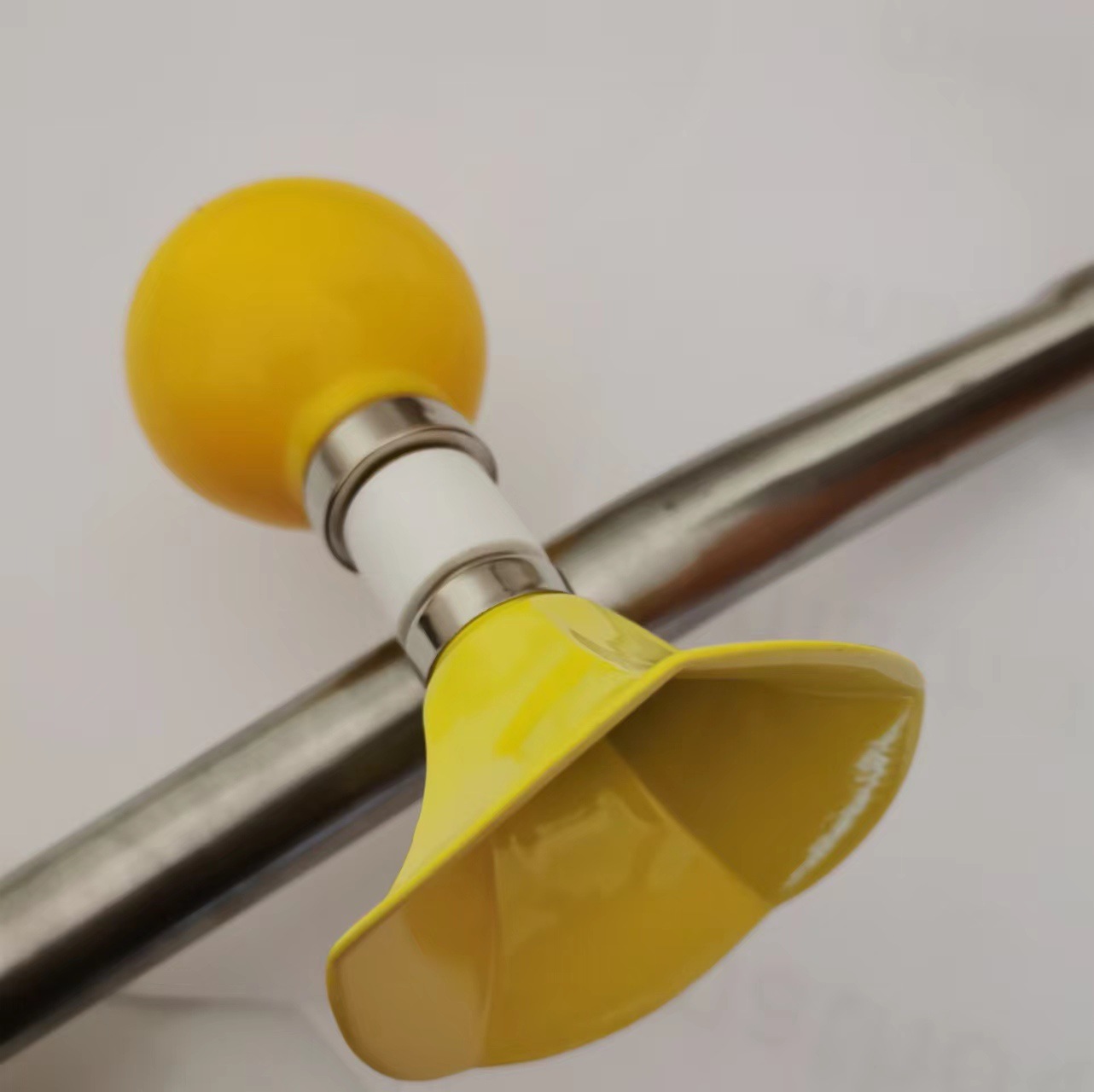 bb857279ae0a40e90badf9a037997e