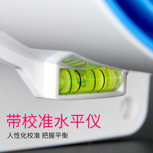 3YV5�l���gֹ���y���޶���ԡ���Ś��Ȏ������L��80/100mmֹ���yͨ