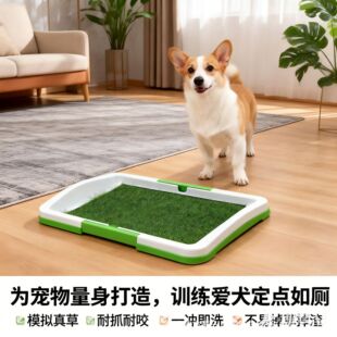 �羳���������ƺ����������������̖��С����x�����茙����Ʒ