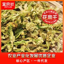 �����r���Ԯa�ɻ��˰׻��˸�Óˮ�߲��ͷ�Ҭ�˻���偳���ʳ�����l