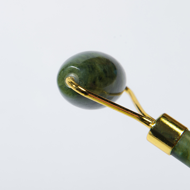 微信图片_202502271339061