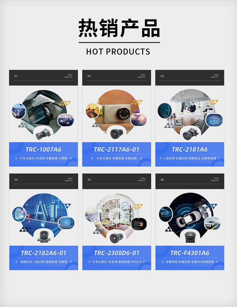 O1CN01FTpvbm1uj1lnASwfZ_!!2214812506072-0-cib.jpg?__r__=1689327773283