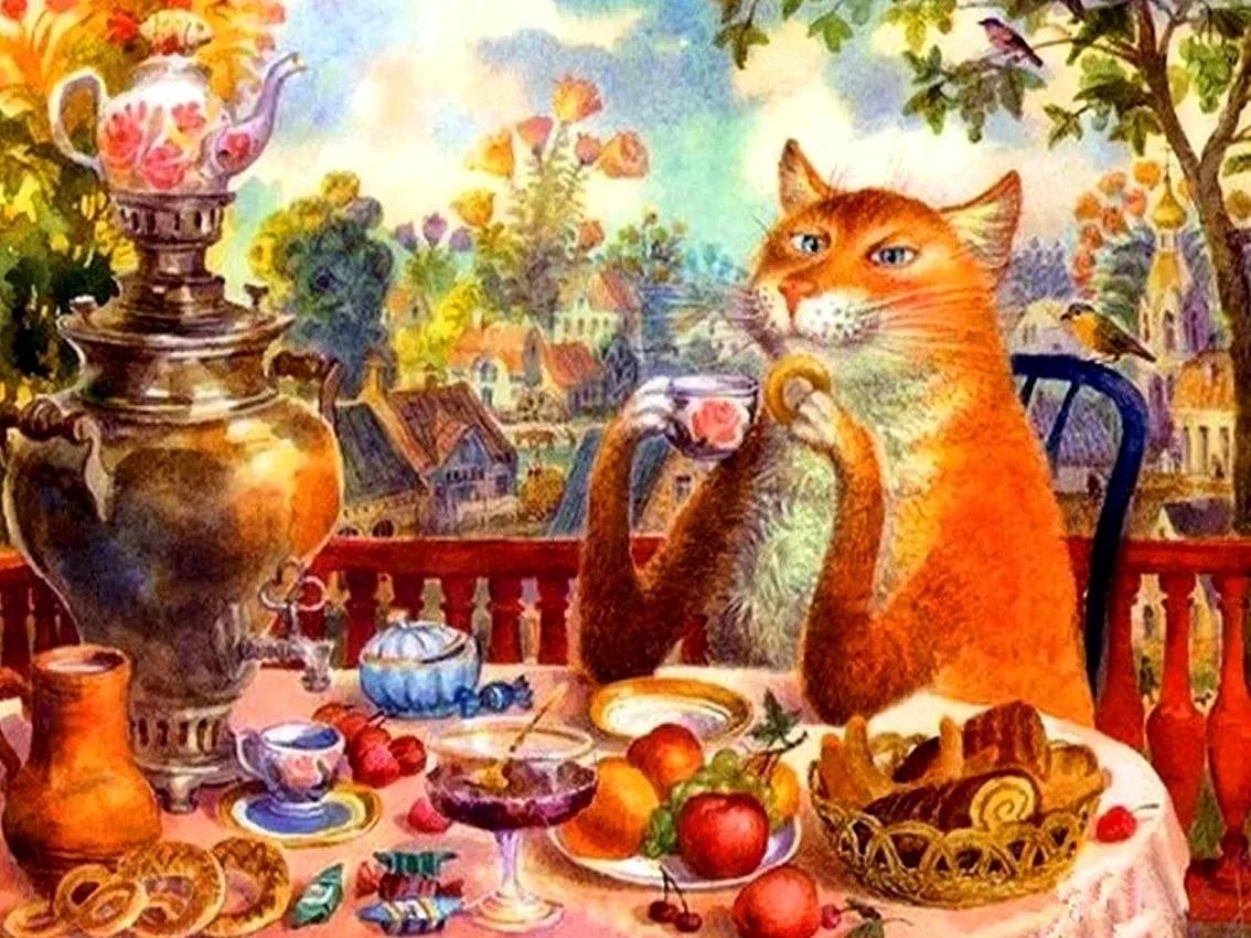 Cross-border 5d Amazon diamante pintura pegatinas hecho a mano DIY animal ladrillo pintura sala de estar pintura decorativa pegatinas al por mayor