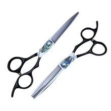 �¿����l�������l ���� ƽ�� ��ؐ�� ̼�w�S���� HY-6�� JP440C