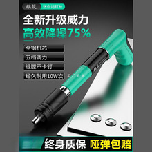 ������������ᔘ�һ�w������ᔘ����ô�ᔘ����ۚ�ᔘ��̶�ˮ��