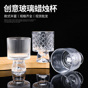 ����͸��Ϟ�T��������޹���ձ�diy����Ϟ�T���������Ҿ���ՠT̨