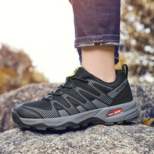 �羳�¿��ɽЬ��ʿ��a47͸����������T��Ь����¶�IԽҰͽ��Ь