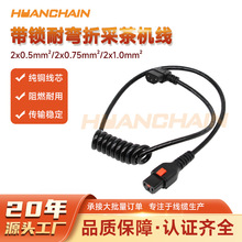 PU�ɲ�C�Դ���@�ִ�ݙC��ݙC�G�h�CC13���^���iT���Դ���ɾ�