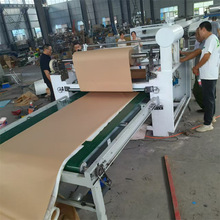 ƤﲼˇEVAwzͺϙC ܶȰKTTzC ܛӲƽNC