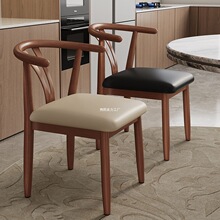 ̫���μ��ò��άF�����s�͏d�������ӿ�������ţ�ǌ�ľ�Fˇ����