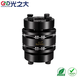 联轴器;直线轴承;其他轴承附件