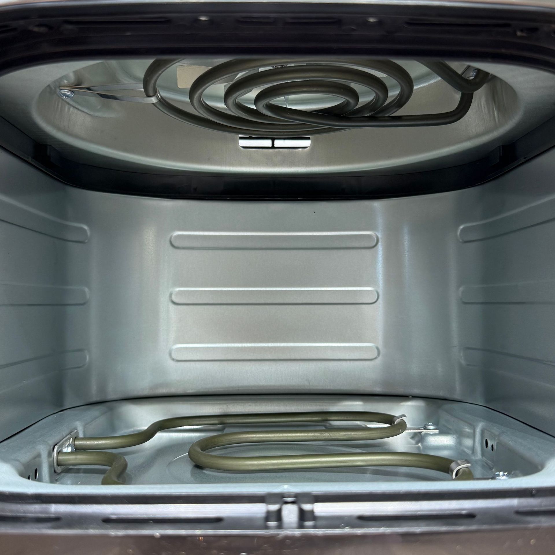 db537626a635dbd0dd7fb1c569cc02