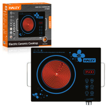 HALEYWҎtⲨtˮrAsQՠt