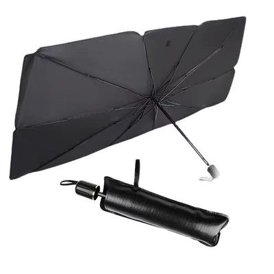 Car Sunshade Cover, Sun shade