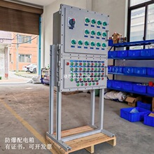 BXM(D)-T  zކ_PԴƙSֱN