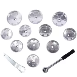 机修组合工具;其他维护工具;汽车清洁工具