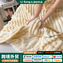 �羳���Q����ë��l���m�q̺ɺ���q̺�ýq�ļ���ůë̺���l