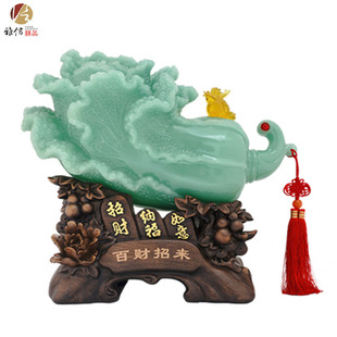 ��֬��ˇƷ�[������ײ����ײ����P��ؔ�[���_�I�YƷ�S��ֱ�N