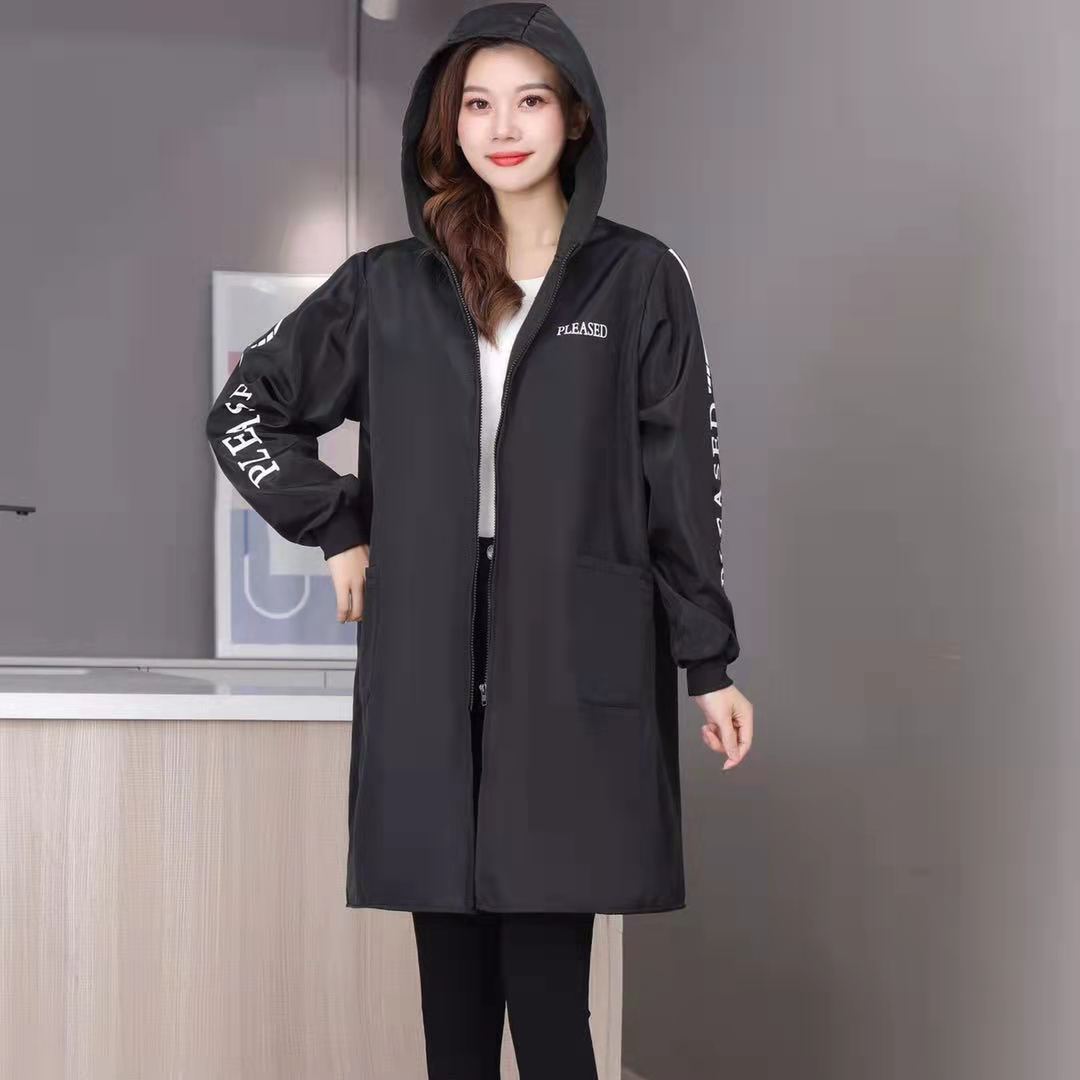 微信图片_20211110202417