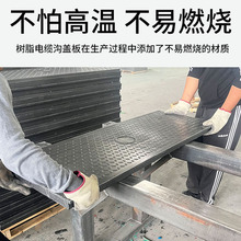 �����|���w�������ȼ�͸��g�؜��w�����늾W�ͺ���|���w��