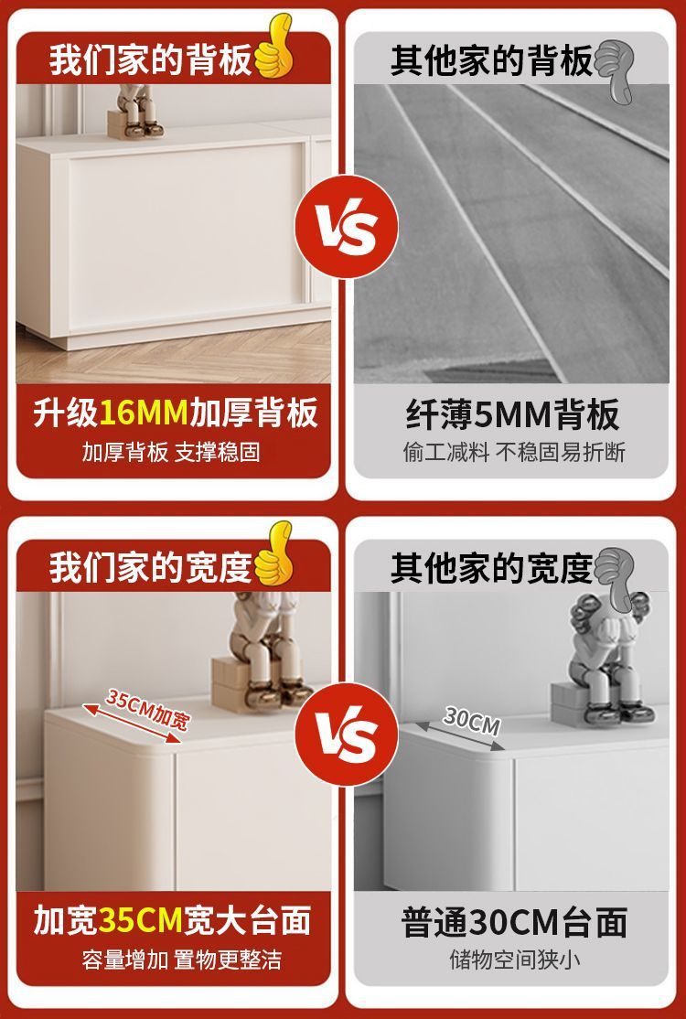 5b4f2d0a-9807-41a5-906c-71166ecc1cfe.jpe