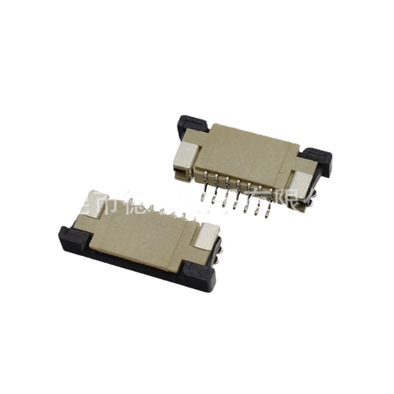 ֱFPC ƽ FPC 0.5 9P H2.0½