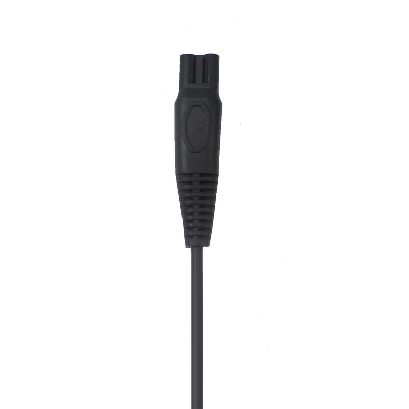 朗威剃鬚刀RS373 RS370 RS725 RS990 RS988 USB充電器充電線