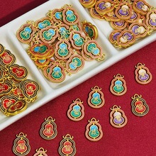 ����ɳ��ɫ�������J����ʵ��͵����m͢�͹Ŭm��DIY������