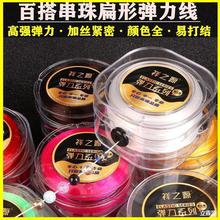 diy��朏������⾀����ߏ�����ţ���ִ��K�ɾo���Ӱl�����K��