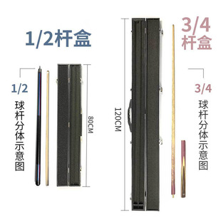 ̨��U������UͲ�ڰ˗U��̨�򘌰�����U�UͰ�ռ{����̨��UͰ